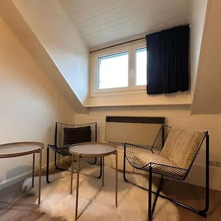 Sur Les Toits D'A Cote, Centre Ville, Wifi Montbéliard Esterno foto